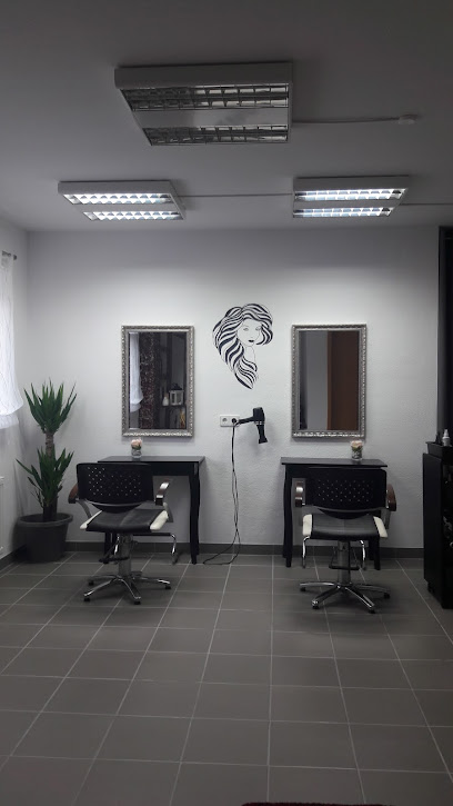 Friseurheimservice Sabine