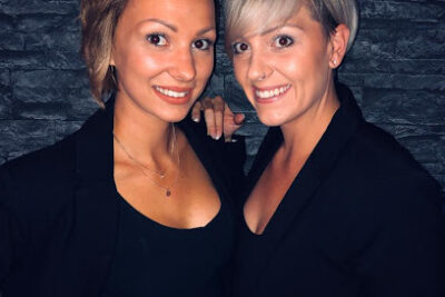 Friseurloft