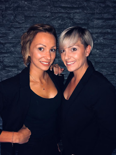 Friseurloft
