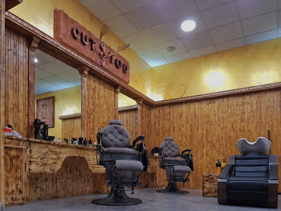 Friseursalon & Barber Shop Cut4You