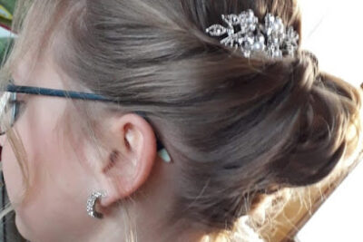 Friseursalon Beate Ebner