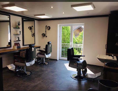 Friseursalon Berger - Martina Mostert
