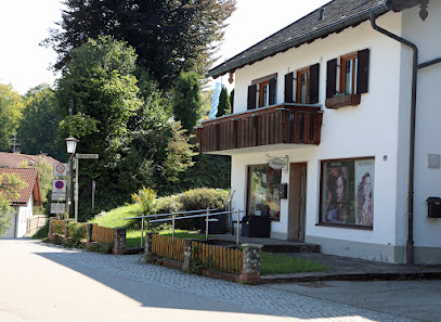 Friseursalon Cleopatra Olga Werner