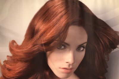 Friseursalon Creativ Hair Berrak