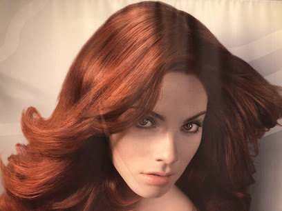 Friseursalon Creativ Hair Berrak