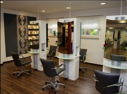 Friseursalon Dachser