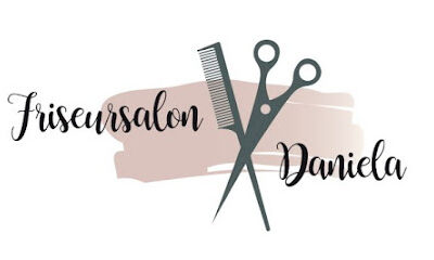 Friseursalon Daniela