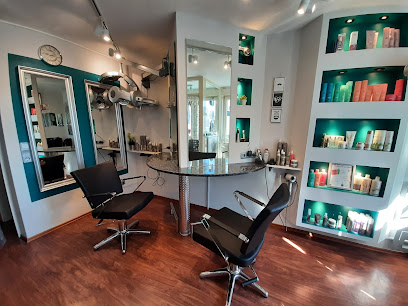 Friseursalon Daniela Schmidt-Herath