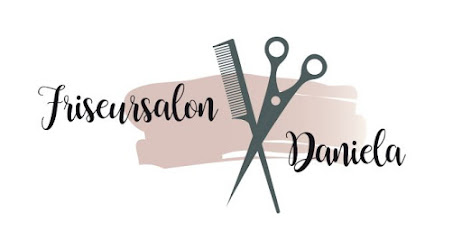 Friseursalon Daniela