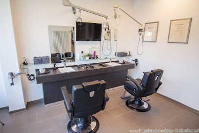 Friseursalon Flörke