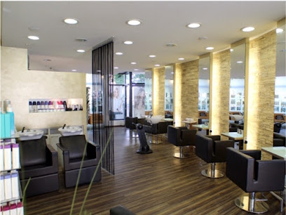 Friseursalon Gaby Mayer