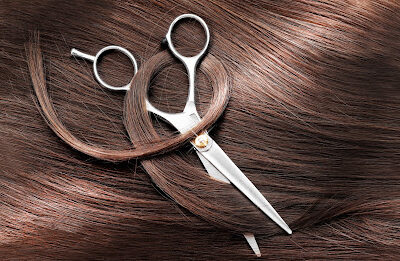 Friseursalon Gürtler
