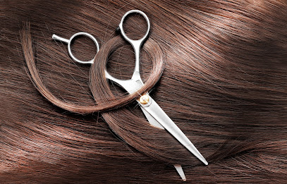 Friseursalon Gürtler