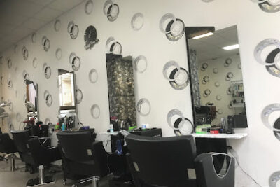 Friseursalon Image Inh. Gökkan Baskas