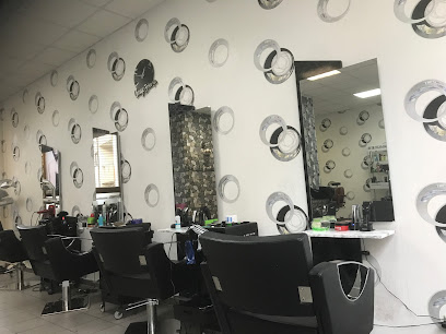 Friseursalon Image Inh. Gökkan Baskas