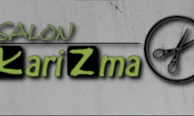 Friseursalon KariZma