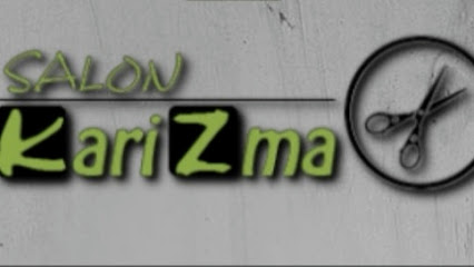 Friseursalon KariZma