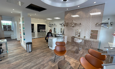 Friseursalon KaroSchnitt