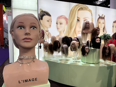 Friseursalon La Skala