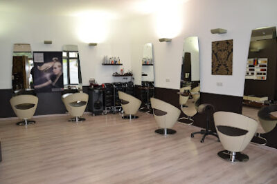 Friseursalon MaraStyle