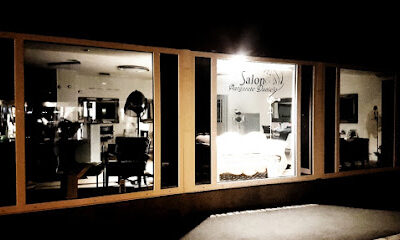 Friseursalon Margarete Daniele