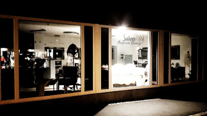 Friseursalon Margarete Daniele