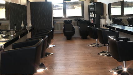 Friseursalon Patricia Hessler