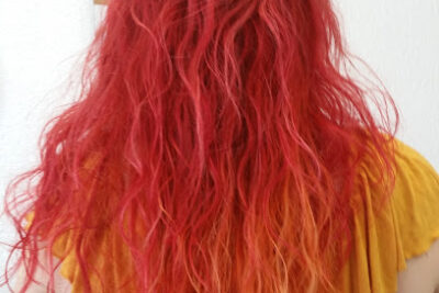 Friseursalon Reiber Petra