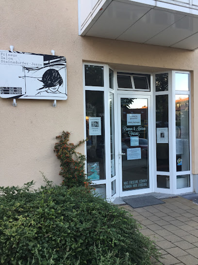 Friseursalon Steinsdorfer-Jesse