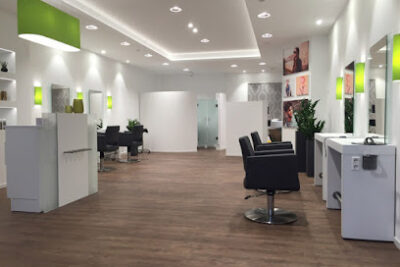 Friseursalon Tamara Berberich