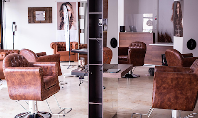 Friseursalon Tanja Schwarz Bad Buchau