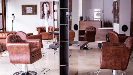 Friseursalon Tanja Schwarz Bad Buchau