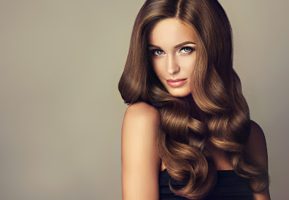 Friseursalon Team Margot hair & soul