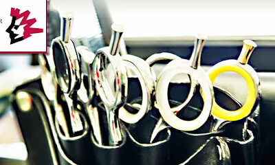 Friseursalon Trend Studio