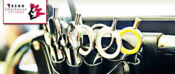 Friseursalon Trend Studio