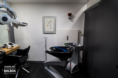 Friseursalon Vogellehner - Hairdreams Competence Center Ulm