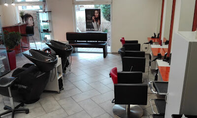 Friseursalon Wagner