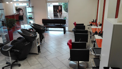 Friseursalon Wagner