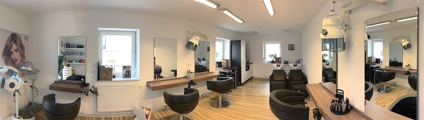 Friseurstudio Blumenröther