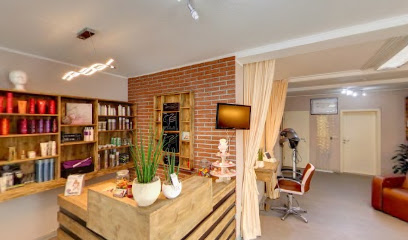 Friseurstudio HAIR & MORE by Ramona