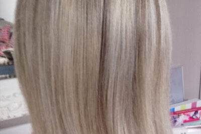 Friseurstudio Jasmin