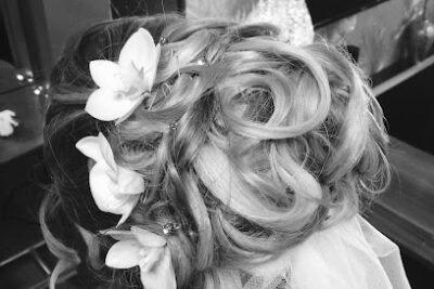 Friseurstudio Ulrike