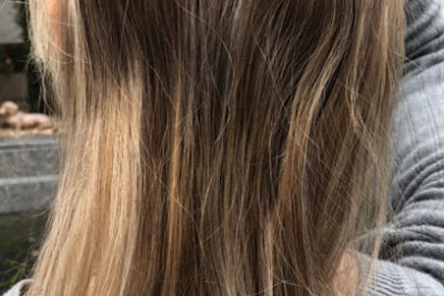 Friseurteam Tschech