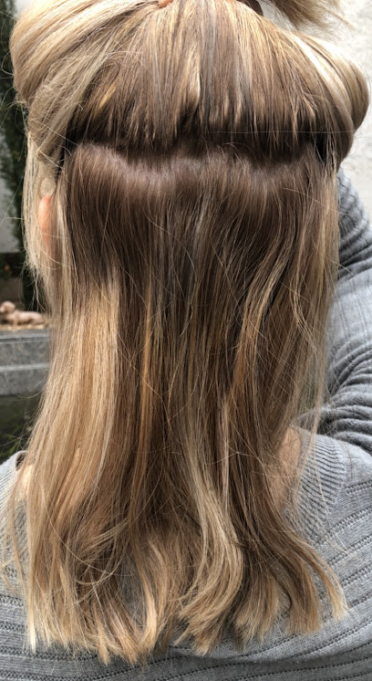 Friseurteam Tschech