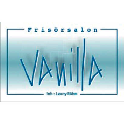 Frisörsalon Vanilla im Main-Center