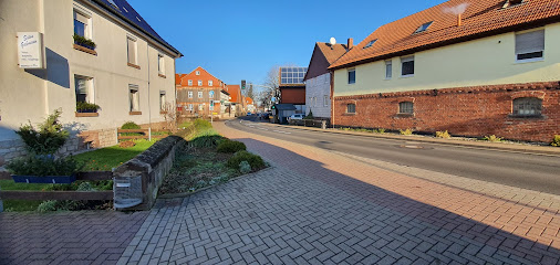 Gaßmann W.