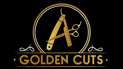 Golden Cuts