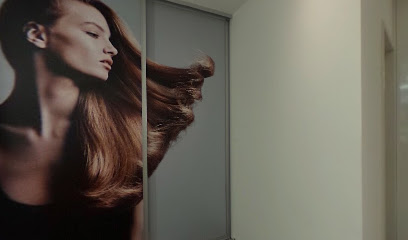 Gräf & Gräf Beauty Total