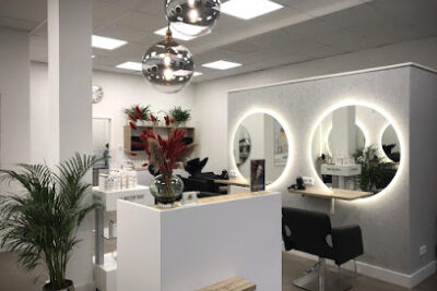 Gülcan Cihan Coiffeur