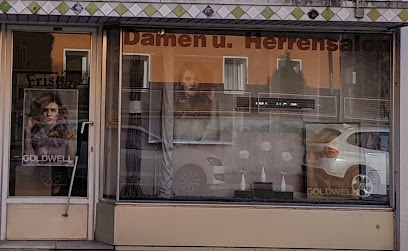 H. Köster Friseursalon